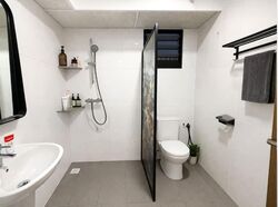 Blk 114B Alkaff Oasis (Toa Payoh), HDB 3 Rooms #566737761